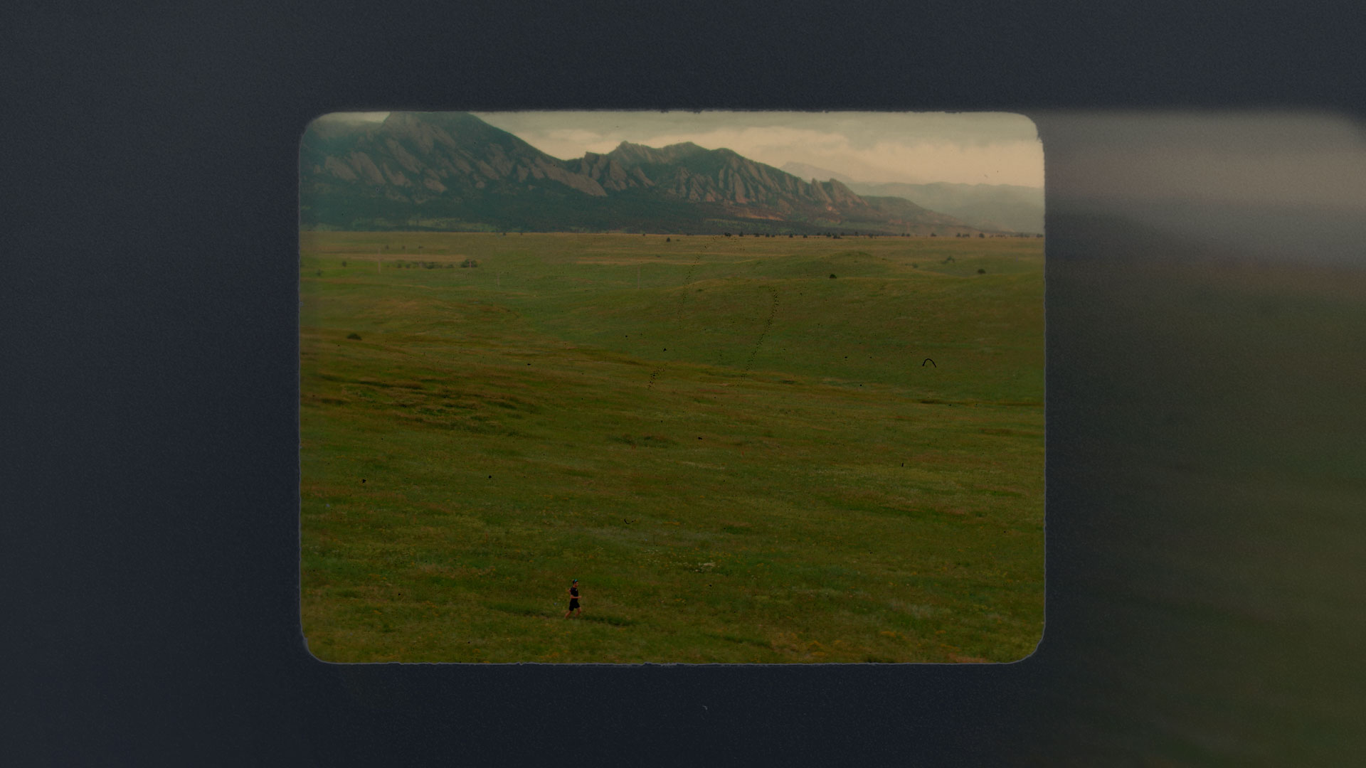 cleerly-TO—spot-06