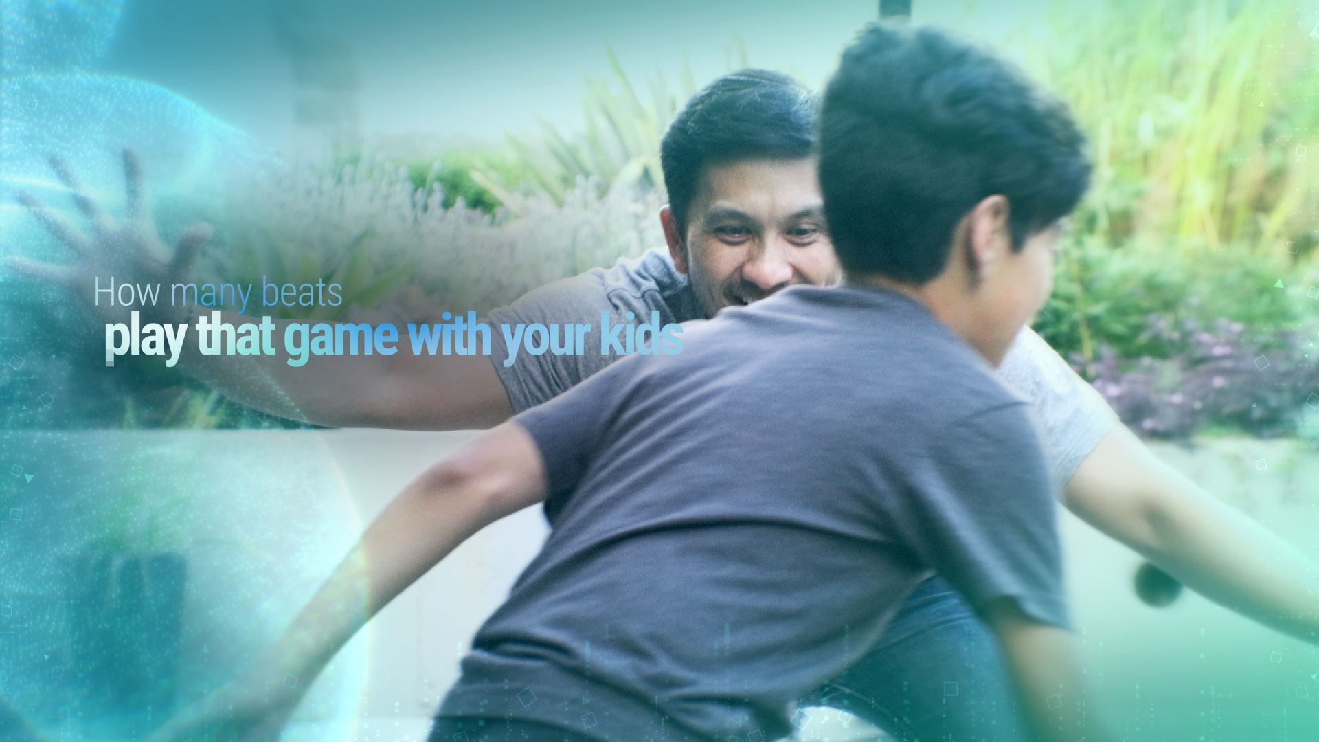 cleerly-brand-film—spot-04