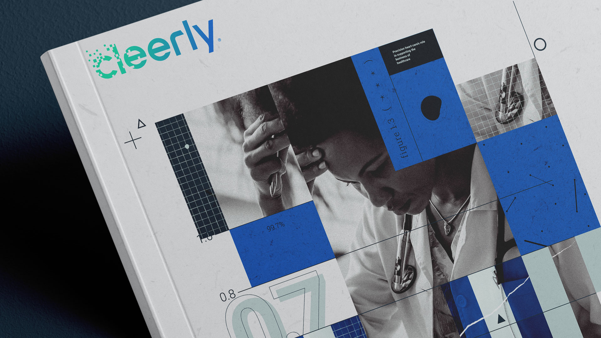 cleerly-business-healthcare—spot-02