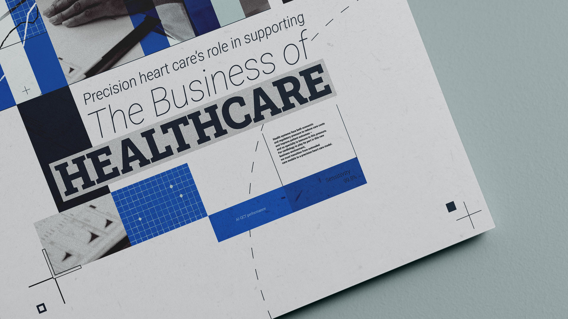 cleerly-business-healthcare—spot-03