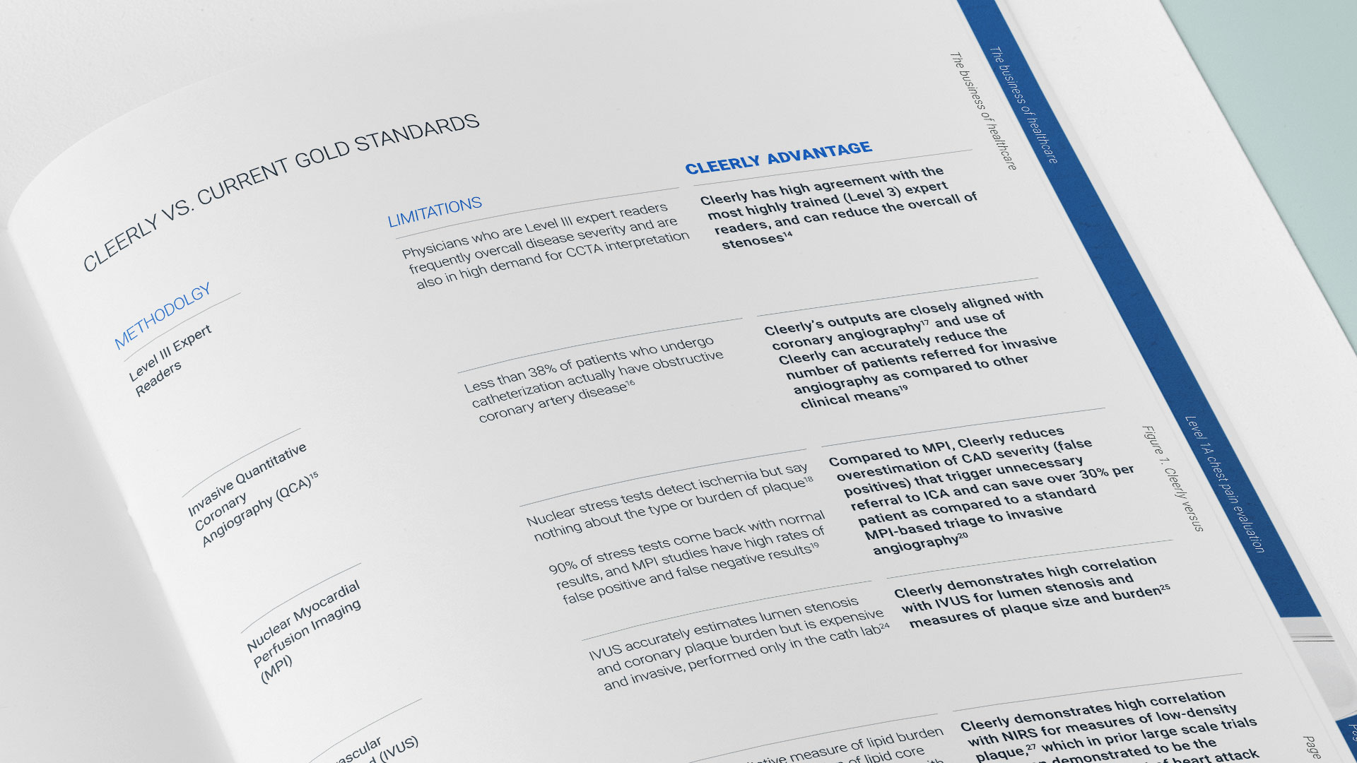 cleerly-business-healthcare—spot-04
