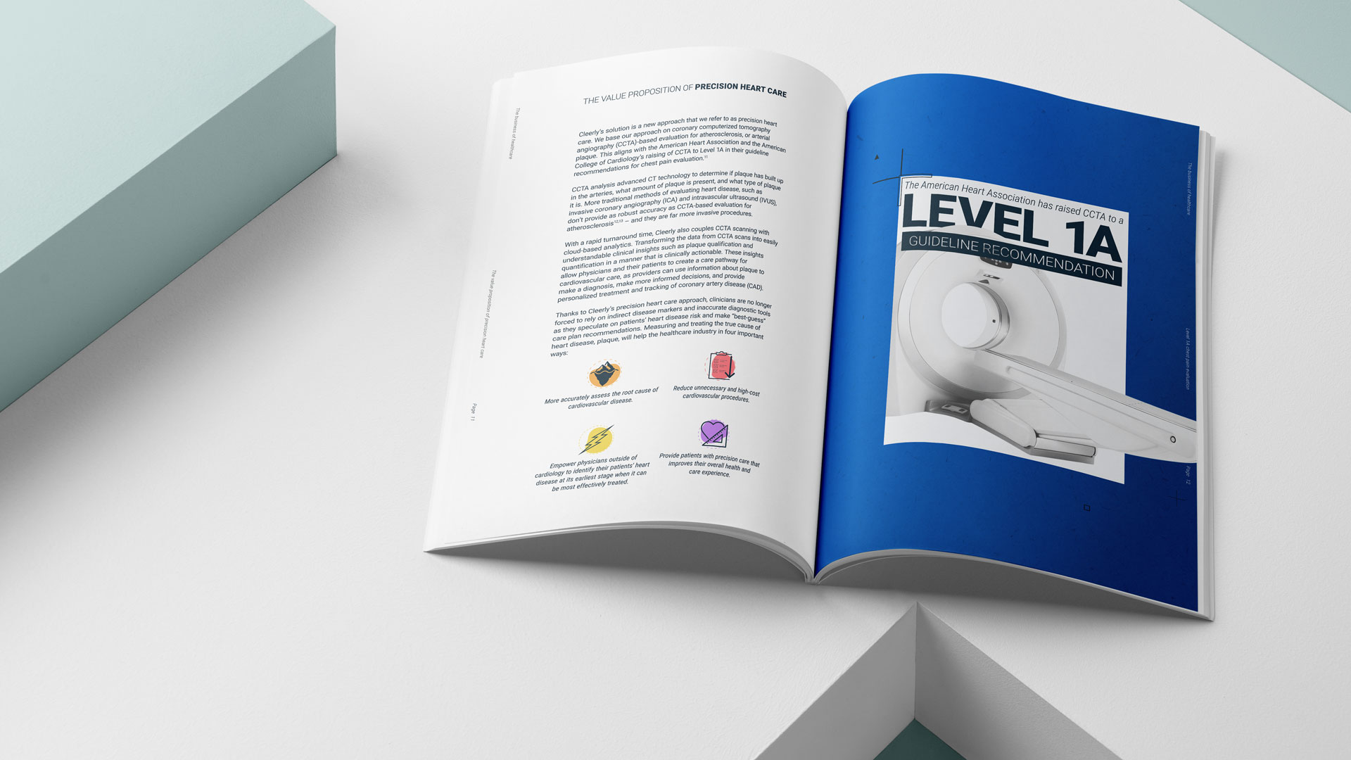 cleerly-business-healthcare—spot-07