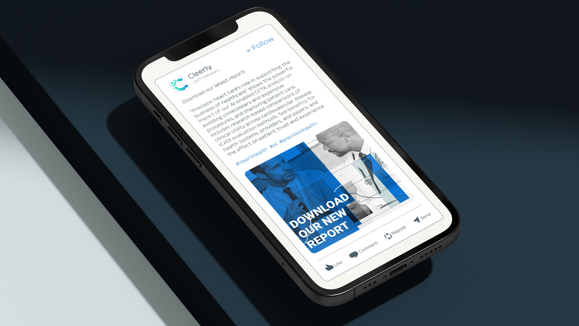 cleerly-business-healthcare—spot-17