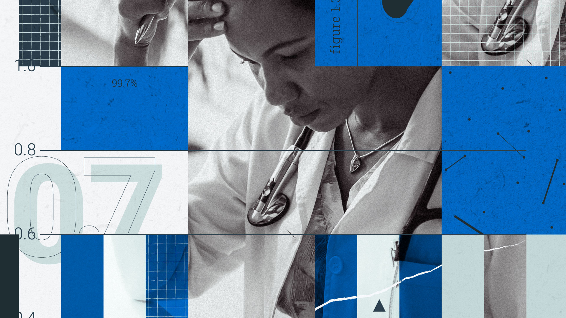 cleerly-business-healthcare—spot-close cleerly-business-healthcare—spot-close