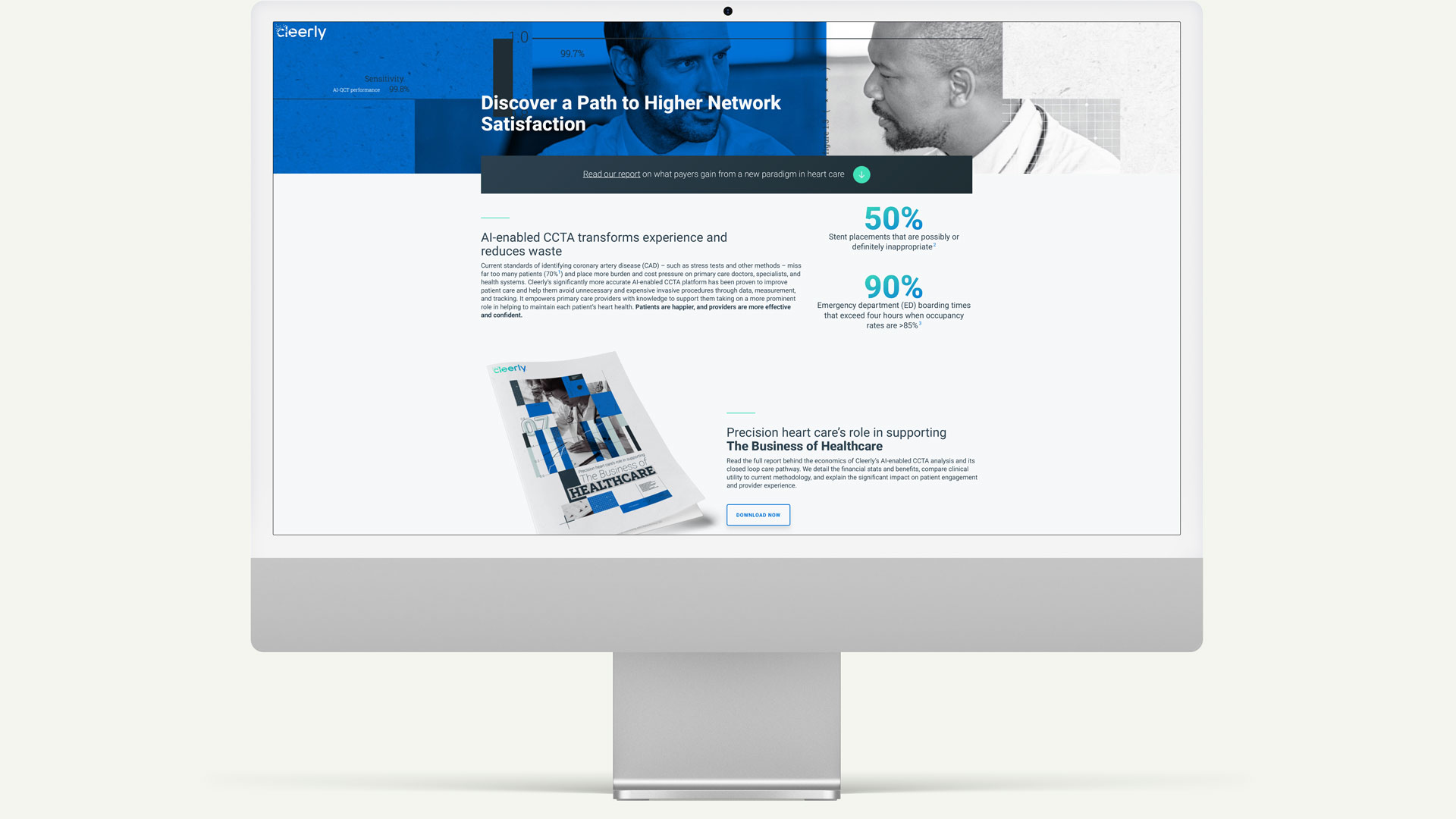 cleerly-business-healthcare—spot-payors