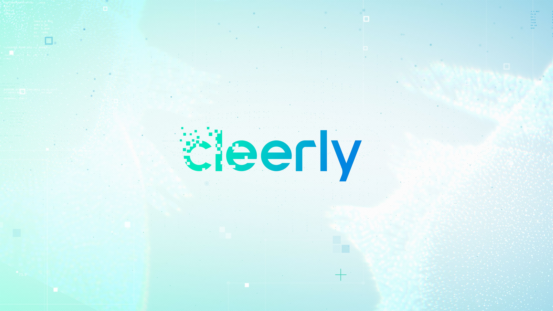 cleerly-brand-film—spot-12