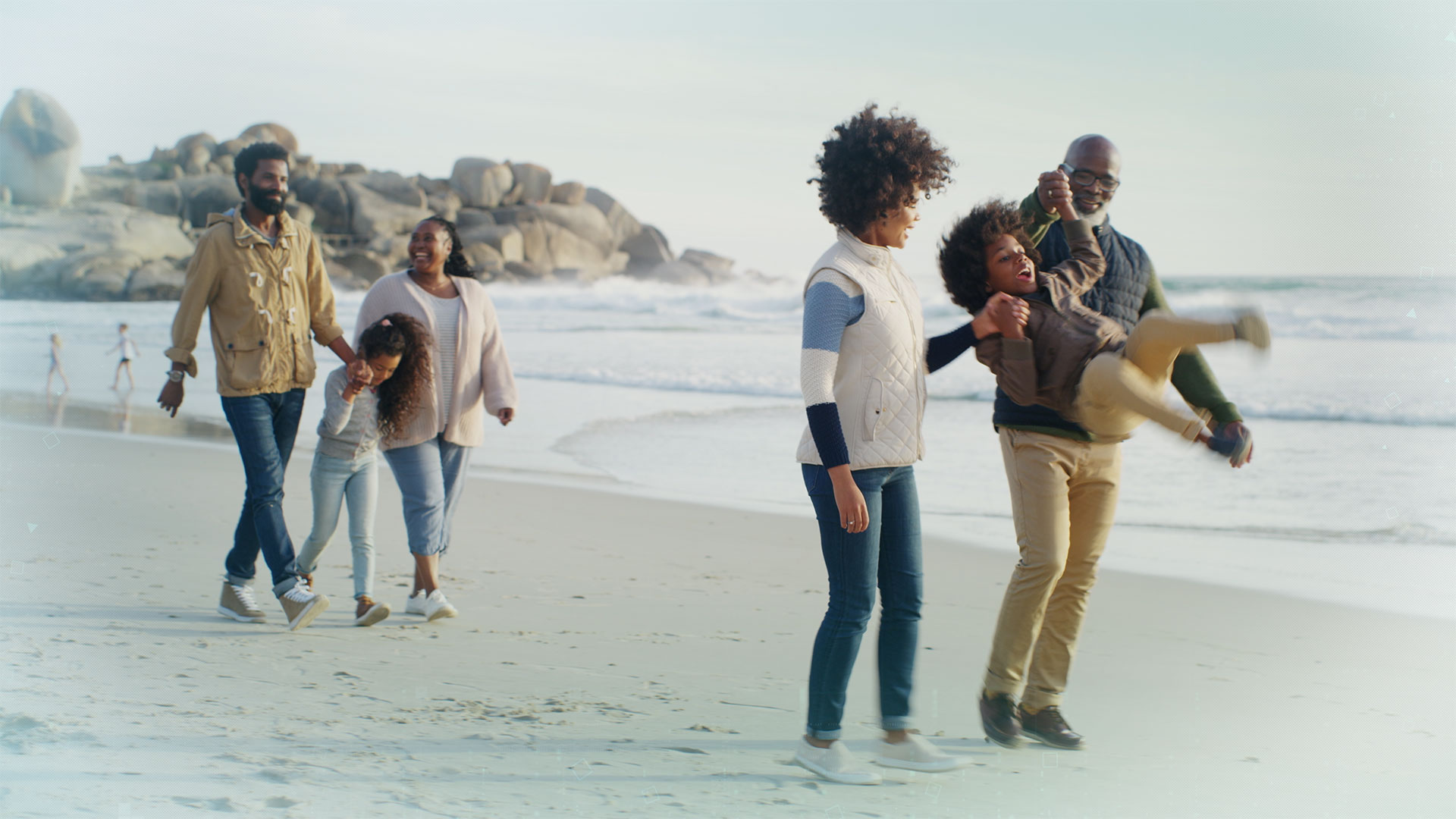cleerly-brand-film—spot-20
