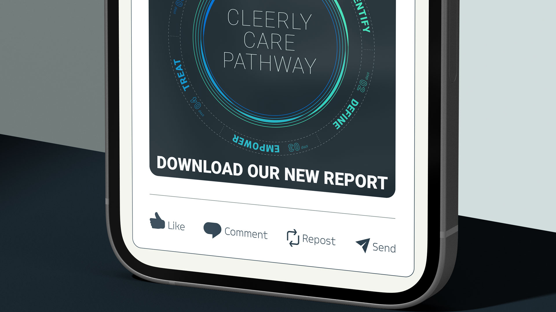 cleerly-care-pathway—lp-spot-03