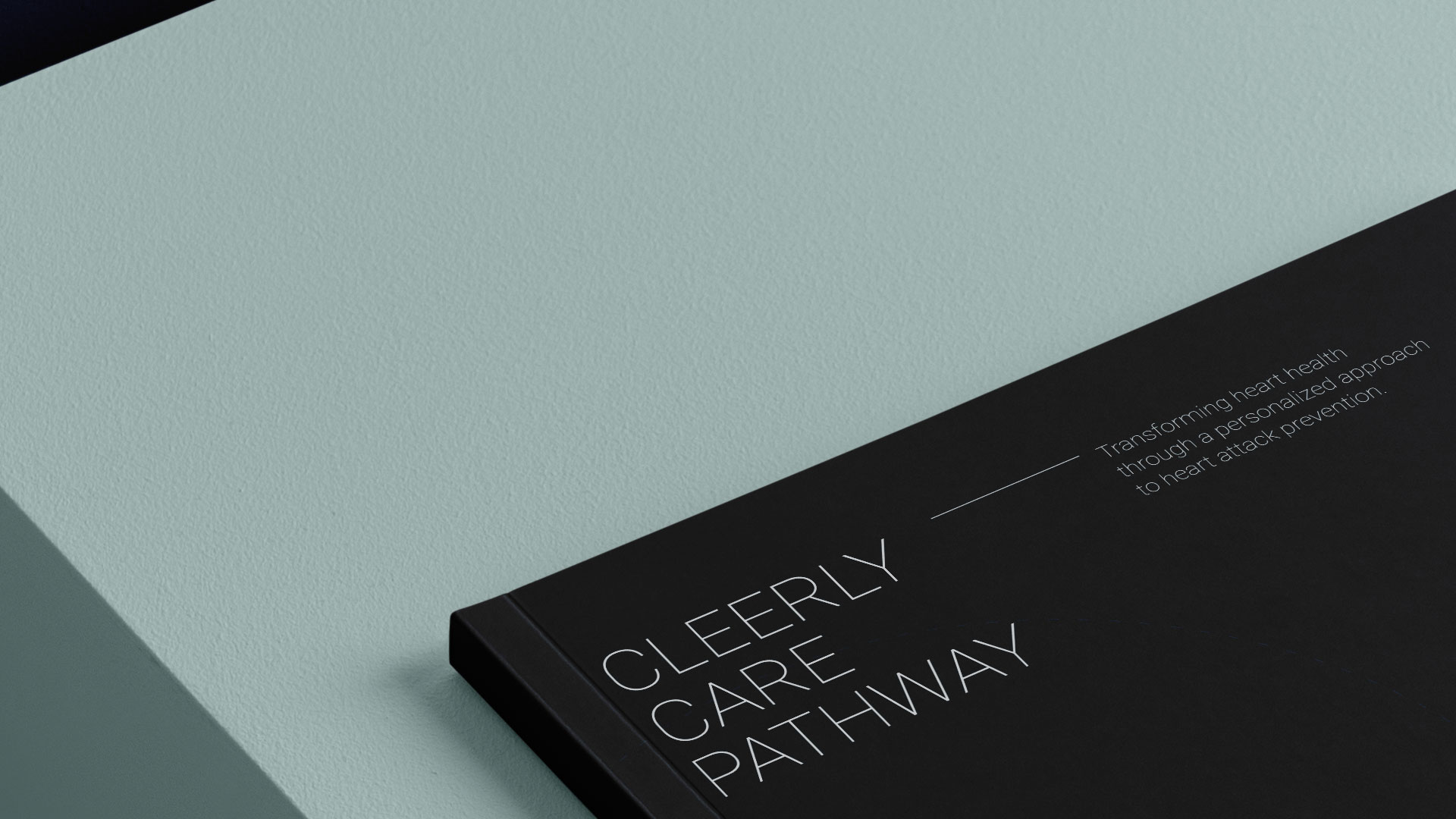 pathway-report—spot-01