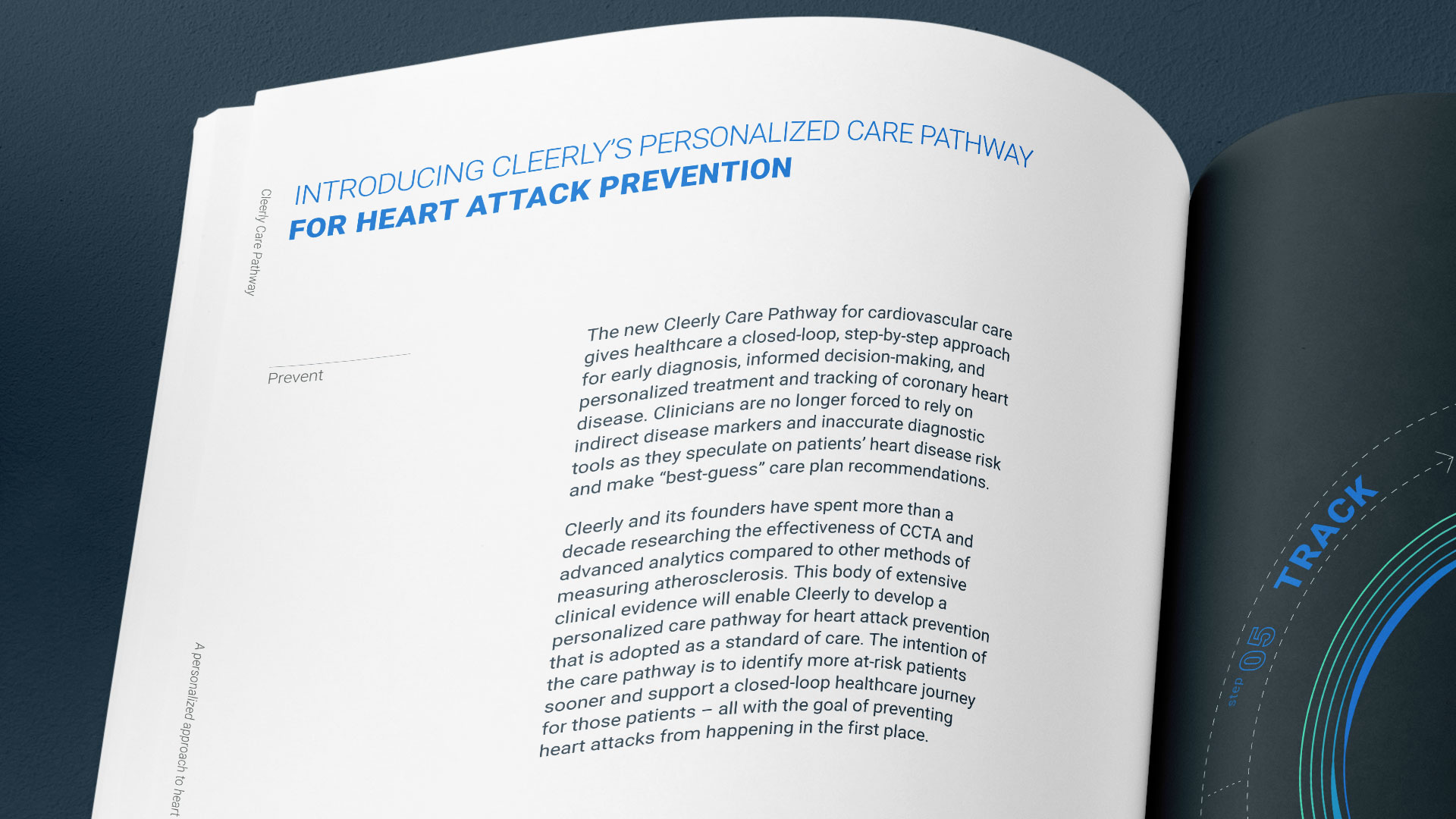pathway-report—spot-06