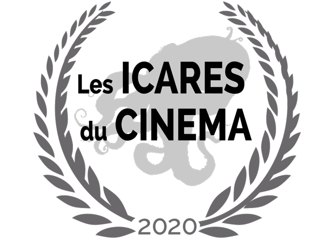 rotbm-selection-laurel—icares-cinema-2020 rotbm-selection-laurel—icares-cinema-2020