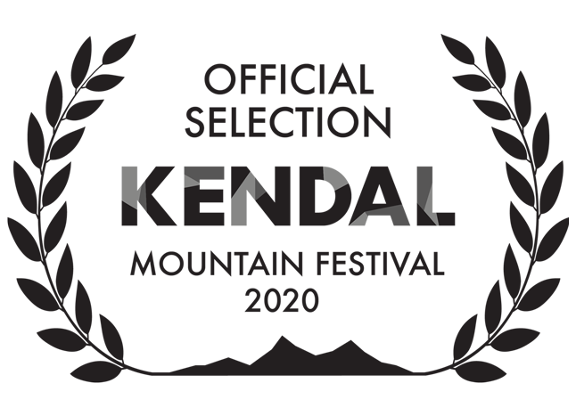rotbm-selection-laurel—kendal-mountain-fest-2020 rotbm-selection-laurel—kendal-mountain-fest-2020