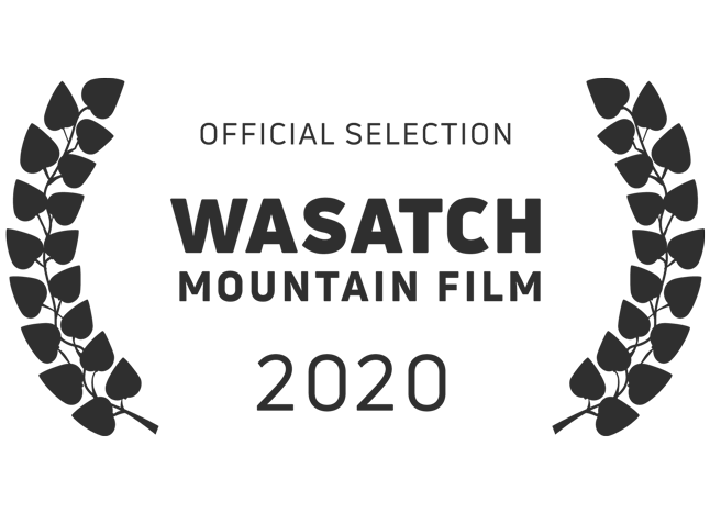 rotbm-selection-laurel—wasatch-mountain-film-2020 rotbm-selection-laurel—wasatch-mountain-film-2020