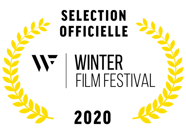 rotbm-selection-laurel—winter-film-fest-2020 rotbm-selection-laurel—winter-film-fest-2020