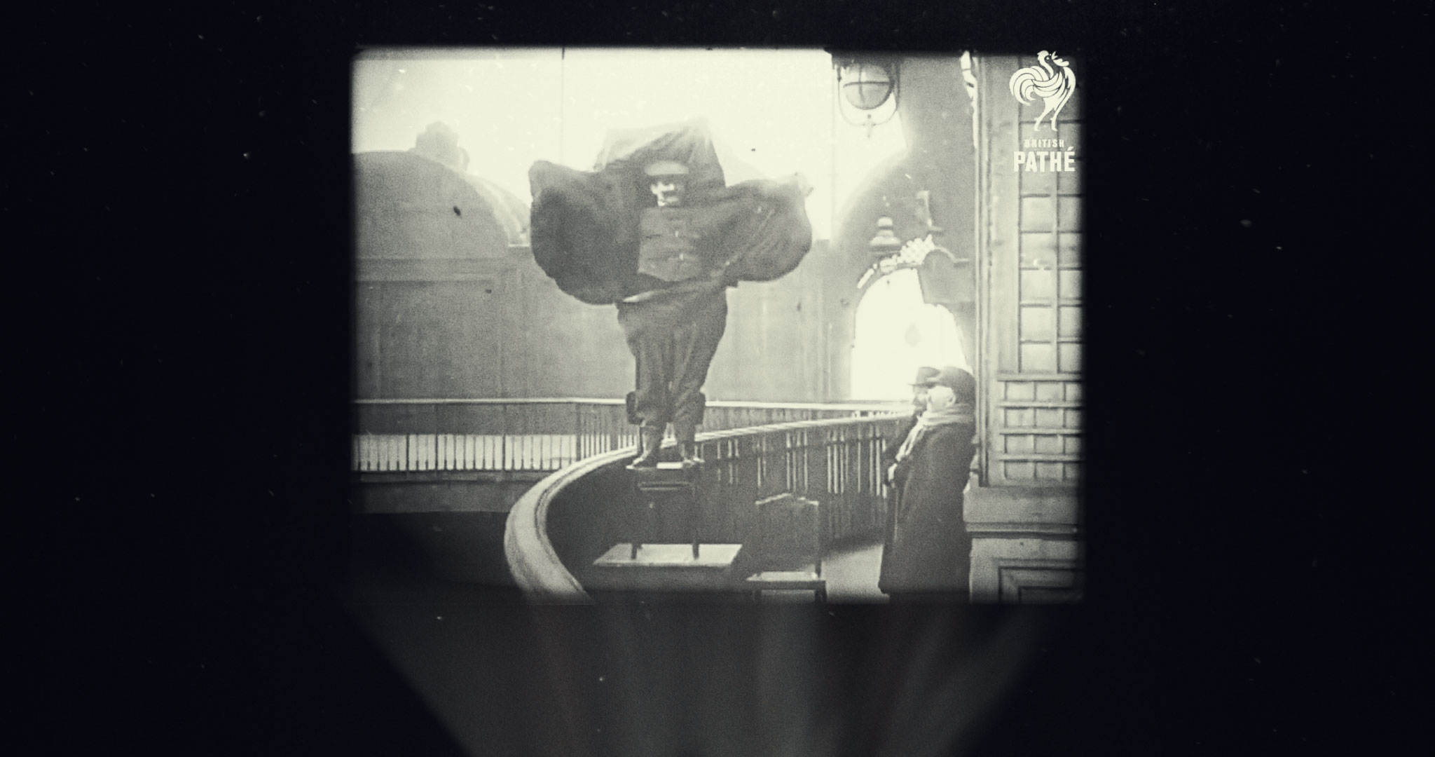 rotbm—spot05