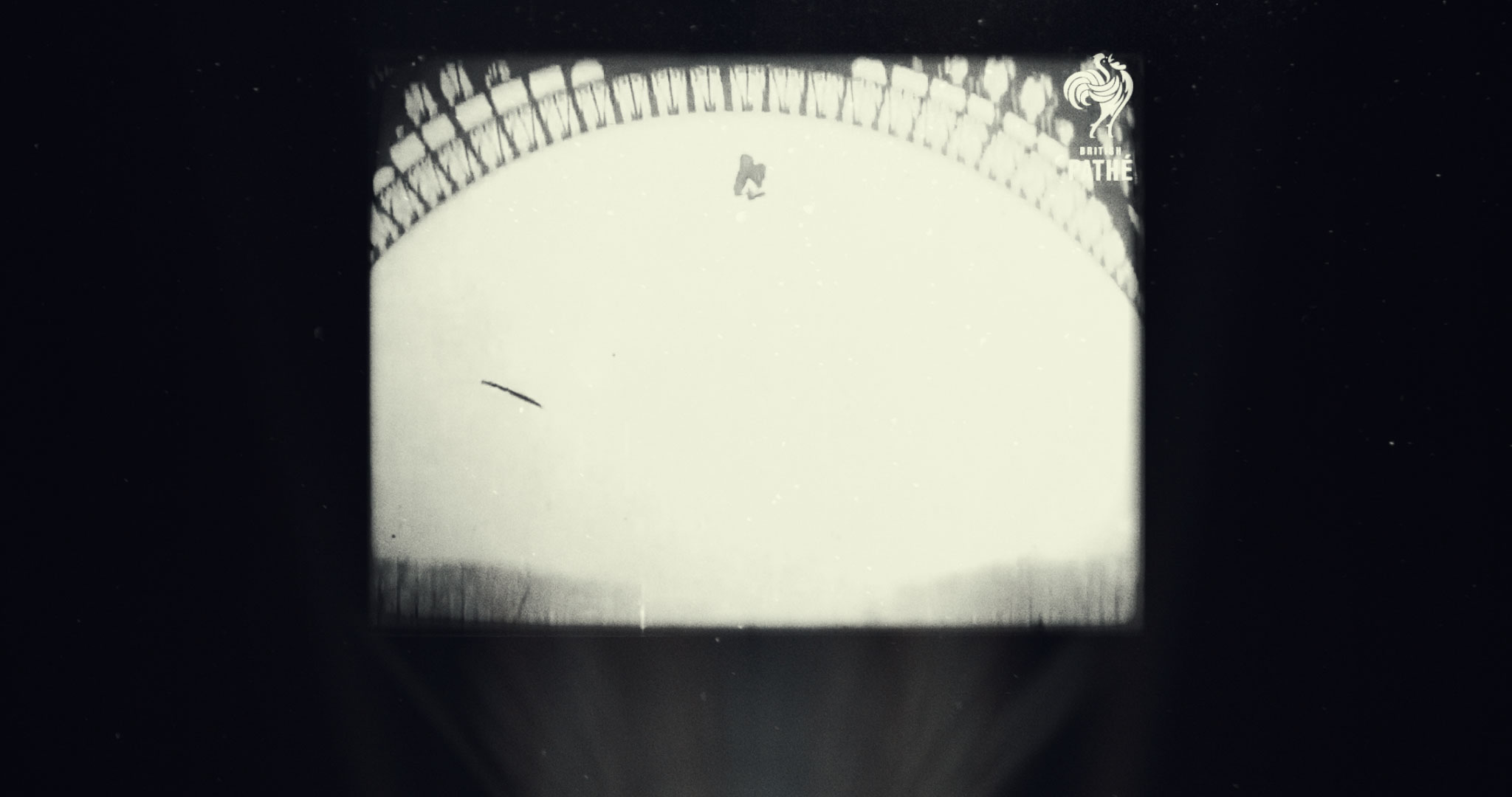 rotbm—spot06