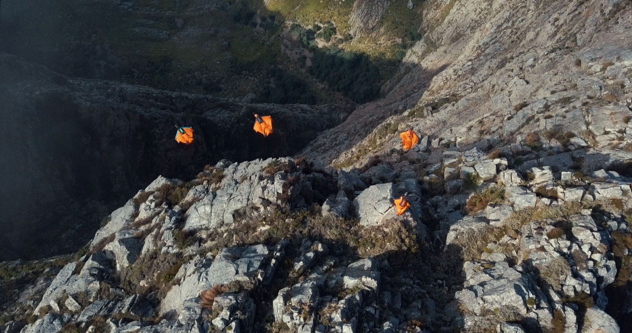 rotbm—spot37