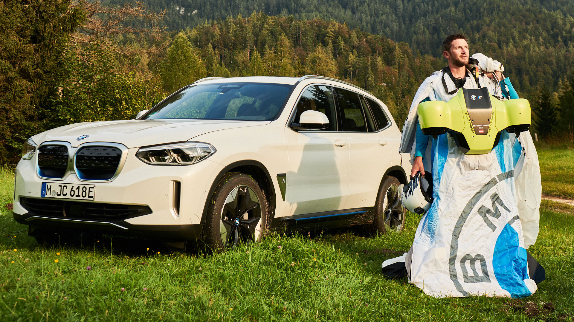 wngmrk—electric-wingsuit-04