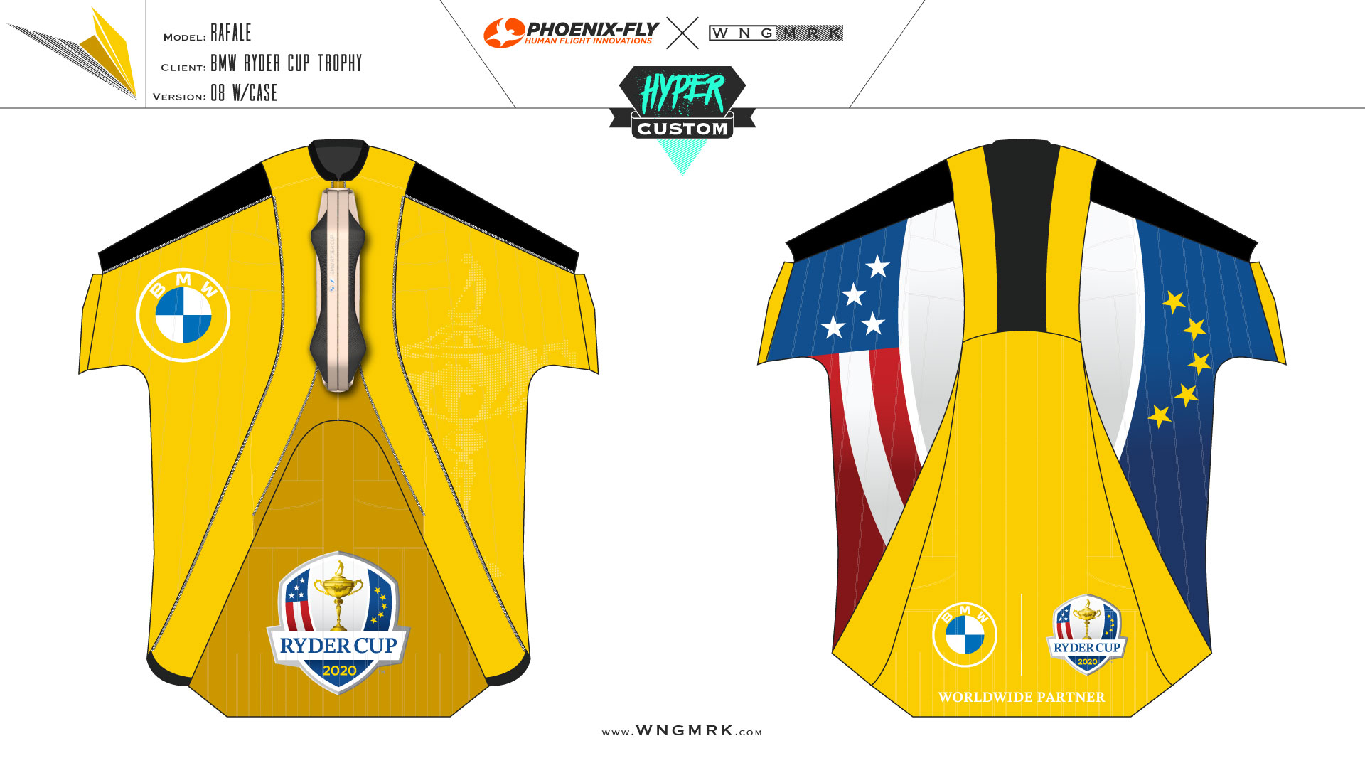 wngmrk—ryder-cup-01