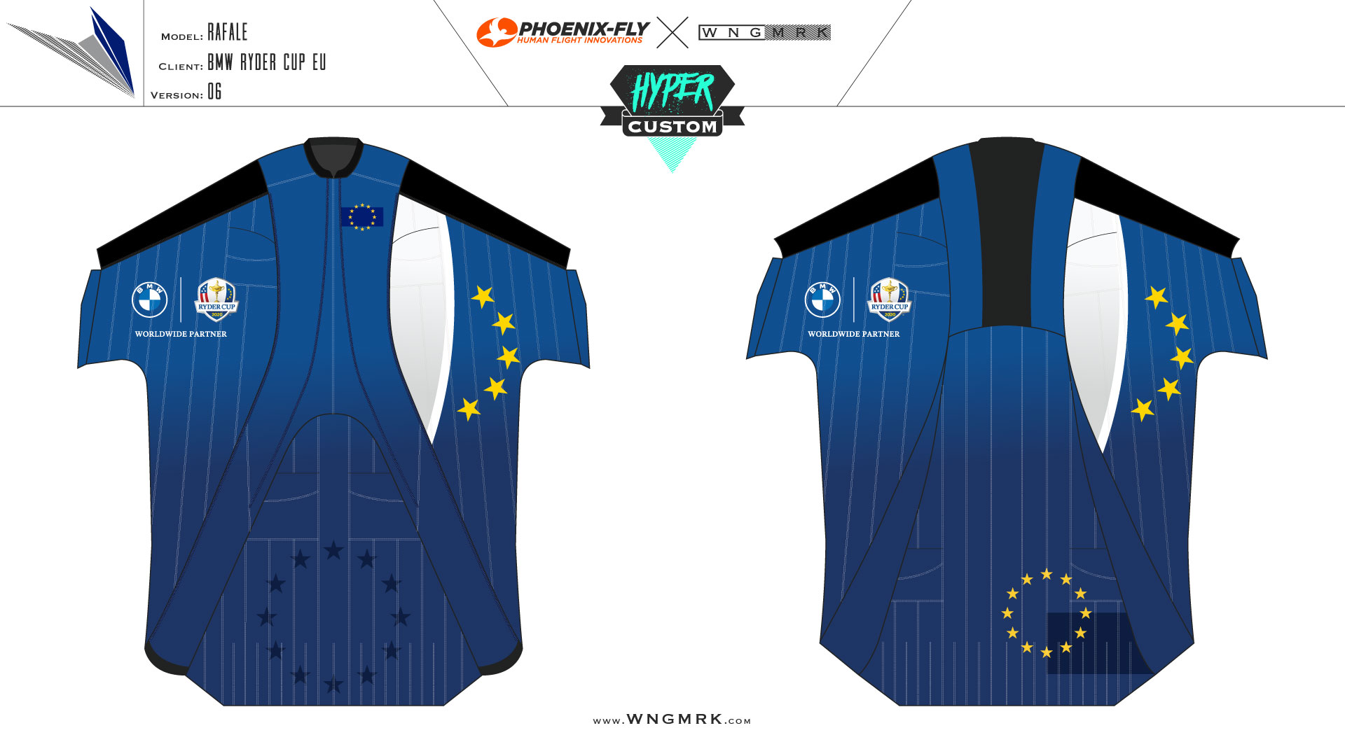 wngmrk—ryder-cup-02