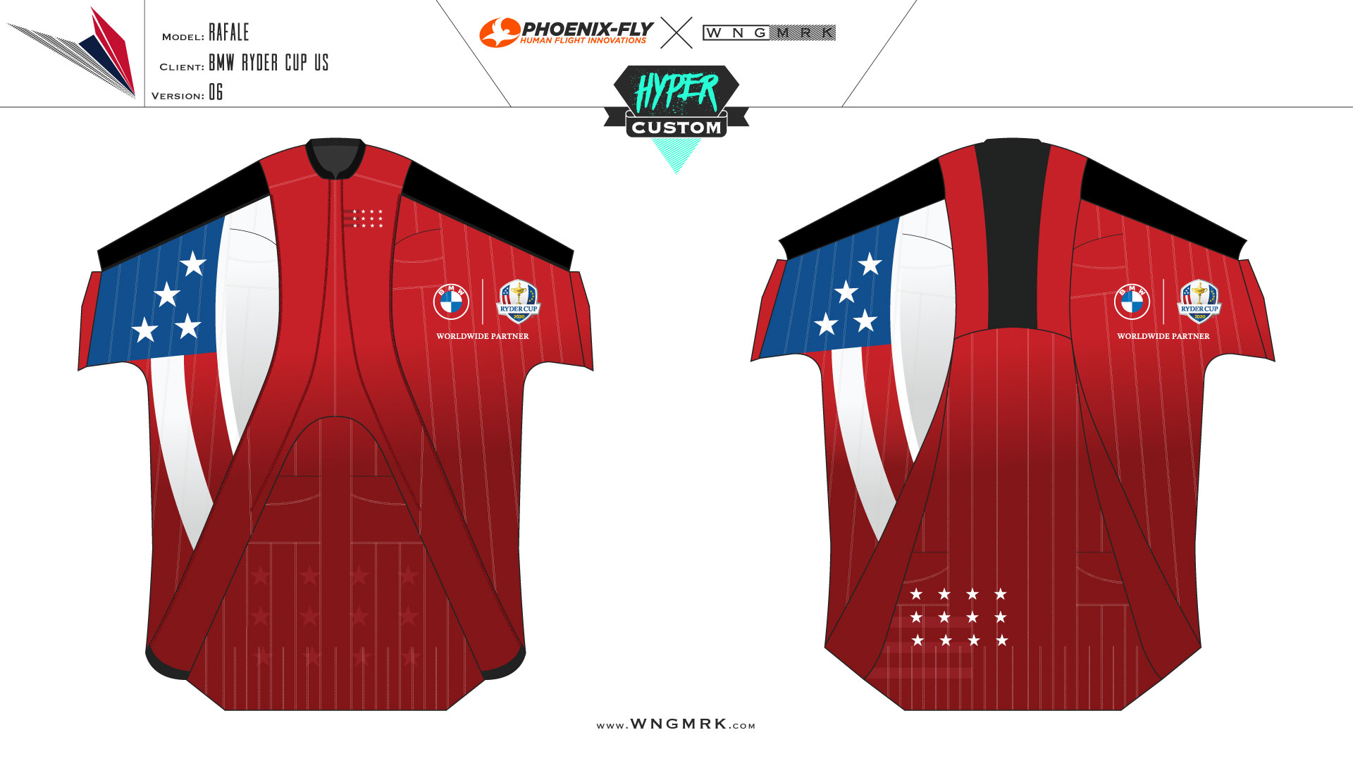 wngmrk—ryder-cup-03