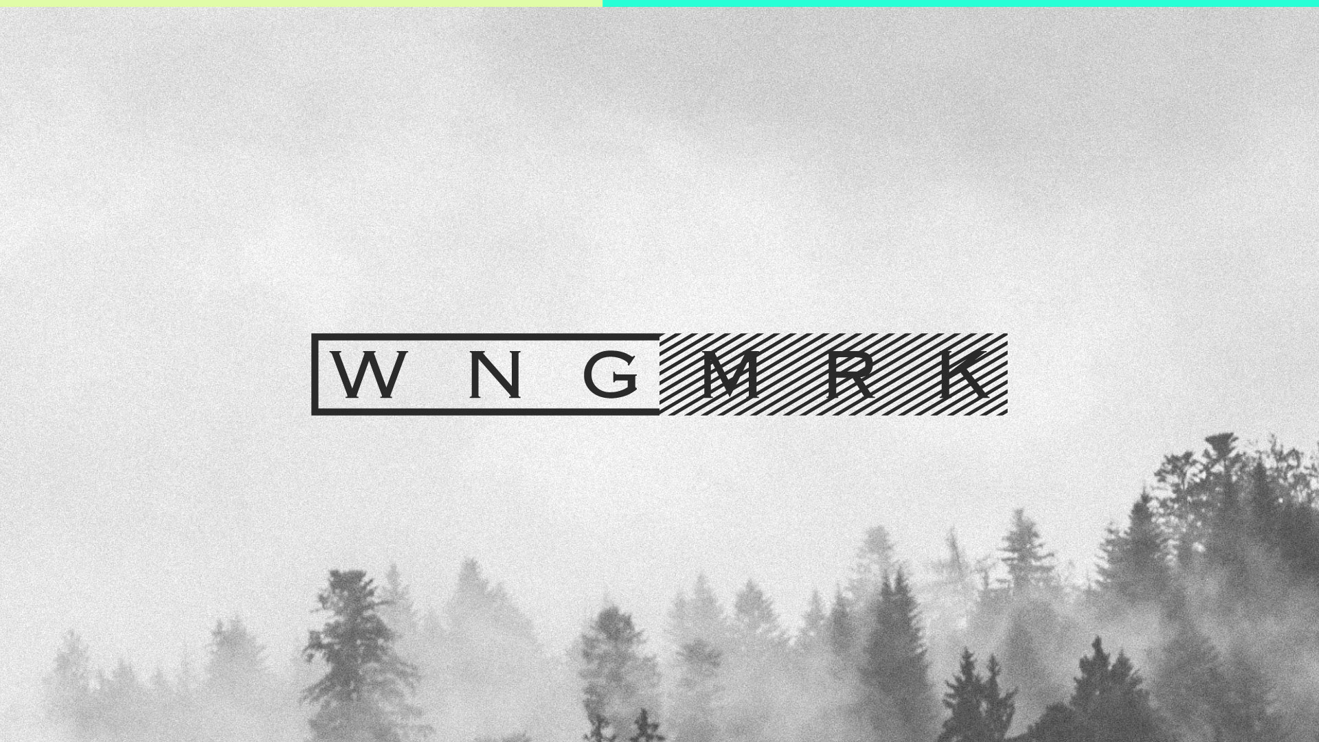 wngmrk—spot04