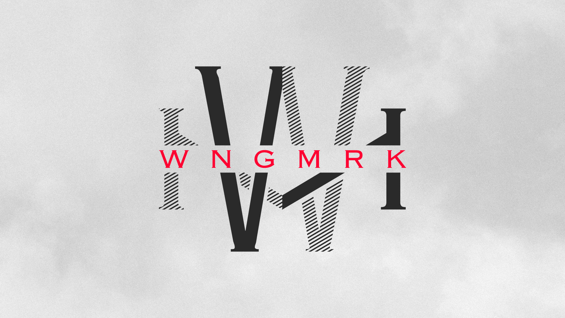 wngmrk—spot06